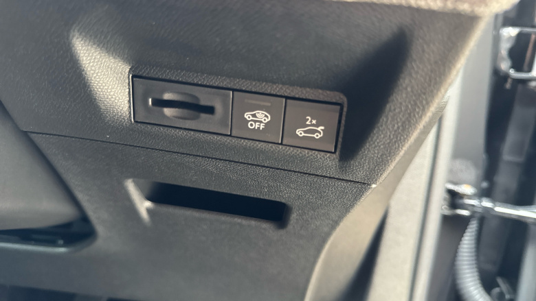 Peugeot 3008 1.2 Hybrid 136 GT 5dr e-DSC6 Petrol Estate